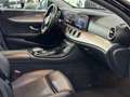 Mercedes-Benz E 200 E 200 d Avantgarde* Widescreen* Kamera* Navi Schwarz - thumbnail 10