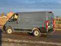 Fiat Ducato 30 2.2 Mjt 120CV PC-TN Furgone Grau - thumbnail 10