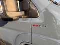 Fiat Ducato 30 2.2 Mjt 120CV PC-TN Furgone Grau - thumbnail 13