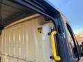 Fiat Ducato 30 2.2 Mjt 120CV PC-TN Furgone Grau - thumbnail 15