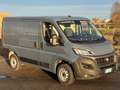 Fiat Ducato 30 2.2 Mjt 120CV PC-TN Furgone Grau - thumbnail 2