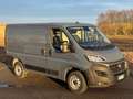 Fiat Ducato 30 2.2 Mjt 120CV PC-TN Furgone Grau - thumbnail 11
