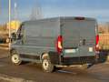 Fiat Ducato 30 2.2 Mjt 120CV PC-TN Furgone Grau - thumbnail 5