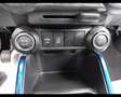 Suzuki Ignis 1.2 Hybrid Top Beyaz - thumbnail 14