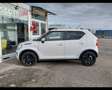 Suzuki Ignis 1.2 Hybrid Top bijela - thumbnail 5