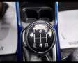 Suzuki Ignis 1.2 Hybrid Top White - thumbnail 15