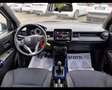 Suzuki Ignis 1.2 Hybrid Top Bianco - thumbnail 9