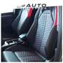 Audi RS Q3 Spb 2.5 quattro   con tetto apribile+bollo pagato Grigio - thumbnail 7