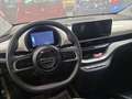 Fiat 500e Berlina 42 kWh PRONTA CONSEGNA ! Bianco - thumbnail 5