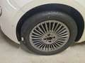 Fiat 500e Berlina 42 kWh PRONTA CONSEGNA ! Bianco - thumbnail 4