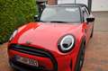 MINI Cooper Cabrio Classic Trim Rot - thumbnail 10