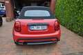 MINI Cooper Cabrio Classic Trim Rot - thumbnail 5