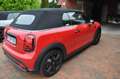 MINI Cooper Cabrio Classic Trim Rot - thumbnail 4