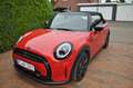 MINI Cooper Cabrio Classic Trim Rot - thumbnail 2