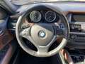 BMW X6 xDrive40d E71 N57 Ö Paket Schwarz - thumbnail 7