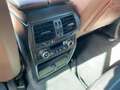 BMW X6 xDrive40d E71 N57 Ö Paket Schwarz - thumbnail 17