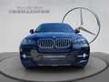 BMW X6 xDrive40d E71 N57 Ö Paket Schwarz - thumbnail 2