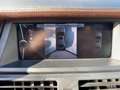 BMW X6 xDrive40d E71 N57 Ö Paket Schwarz - thumbnail 19