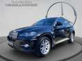 BMW X6 xDrive40d E71 N57 Ö Paket Schwarz - thumbnail 1