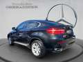 BMW X6 xDrive40d E71 N57 Ö Paket Schwarz - thumbnail 12