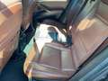 BMW X6 xDrive40d E71 N57 Ö Paket Schwarz - thumbnail 15