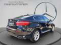 BMW X6 xDrive40d E71 N57 Ö Paket Schwarz - thumbnail 3