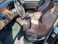 BMW X6 xDrive40d E71 N57 Ö Paket Schwarz - thumbnail 6