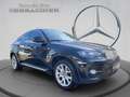 BMW X6 xDrive40d E71 N57 Ö Paket Schwarz - thumbnail 14