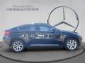 BMW X6 xDrive40d E71 N57 Ö Paket Schwarz - thumbnail 5