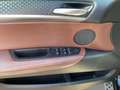 BMW X6 xDrive40d E71 N57 Ö Paket Schwarz - thumbnail 8
