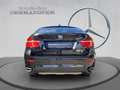 BMW X6 xDrive40d E71 N57 Ö Paket Schwarz - thumbnail 13