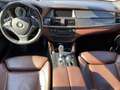 BMW X6 xDrive40d E71 N57 Ö Paket Schwarz - thumbnail 10