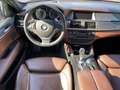 BMW X6 xDrive40d E71 N57 Ö Paket Schwarz - thumbnail 4