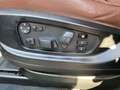 BMW X6 xDrive40d E71 N57 Ö Paket Schwarz - thumbnail 18