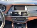 BMW X6 xDrive40d E71 N57 Ö Paket Schwarz - thumbnail 9