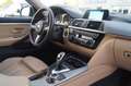 BMW 430 430i Gran Coupé Sport Line*HUD*LED*Key-Less*ACC Синій - thumbnail 24