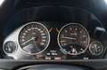 BMW 430 430i Gran Coupé Sport Line*HUD*LED*Key-Less*ACC Albastru - thumbnail 11