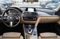 BMW 430 430i Gran Coupé Sport Line*HUD*LED*Key-Less*ACC Albastru - thumbnail 16