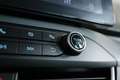 Ford Focus 1.0 EcoBoost Titanium Business LED, Cruise Control Blauw - thumbnail 27