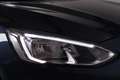 Ford Focus 1.0 EcoBoost Titanium Business LED, Cruise Control Blauw - thumbnail 11