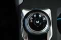 Ford Focus 1.0 EcoBoost Titanium Business LED, Cruise Control Blauw - thumbnail 31