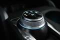 Ford Focus 1.0 EcoBoost Titanium Business LED, Cruise Control Blauw - thumbnail 30
