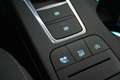 Ford Focus 1.0 EcoBoost Titanium Business LED, Cruise Control Blauw - thumbnail 32