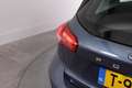 Ford Focus 1.0 EcoBoost Titanium Business LED, Cruise Control Blauw - thumbnail 8