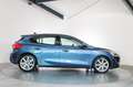 Ford Focus 1.0 EcoBoost Titanium Business LED, Cruise Control Blauw - thumbnail 6