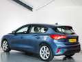Ford Focus 1.0 EcoBoost Titanium Business LED, Cruise Control Blauw - thumbnail 40