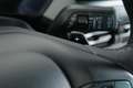 Ford Focus 1.0 EcoBoost Titanium Business LED, Cruise Control Blauw - thumbnail 22