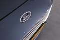 Ford Focus 1.0 EcoBoost Titanium Business LED, Cruise Control Blauw - thumbnail 13