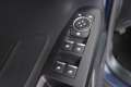 Ford Focus 1.0 EcoBoost Titanium Business LED, Cruise Control Blauw - thumbnail 16