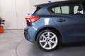 Ford Focus 1.0 EcoBoost Titanium Business LED, Cruise Control Blauw - thumbnail 9